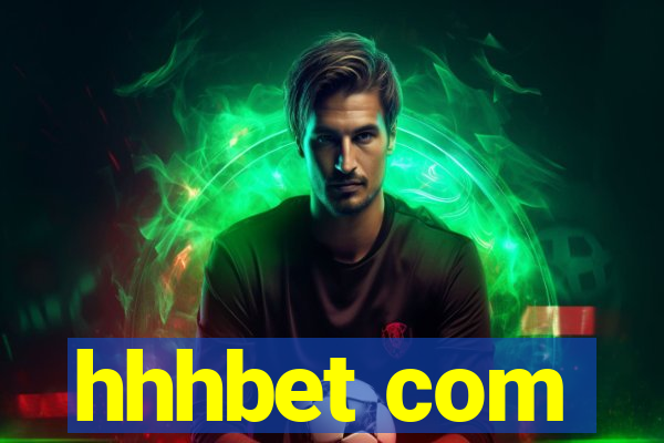 hhhbet com